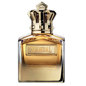 Jean Paul Gautier Scandal Pour Homme Absolu 150ml